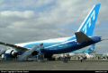 146 Boeing 777.jpg